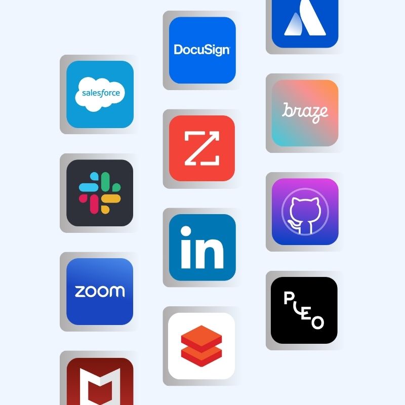 Negociación de precios de SaaS